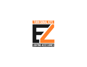 Logo Design by MulamboDesign for this project | Design: #26626880