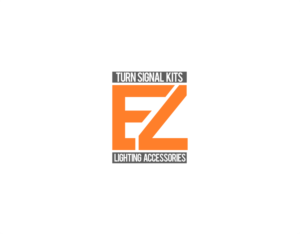 Logo Design by MulamboDesign for this project | Design: #26626881