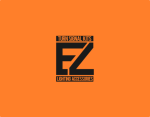 Logo Design by MulamboDesign for this project | Design: #26626882