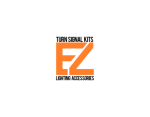 Logo Design by MulamboDesign for this project | Design: #26626884