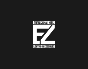 Logo Design by MulamboDesign for this project | Design: #26626904