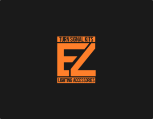 Logo Design by MulamboDesign for this project | Design: #26626905