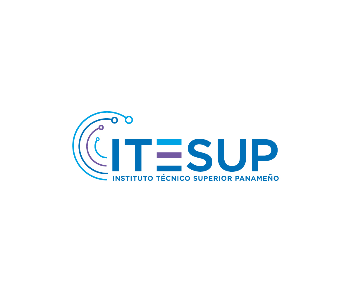 Logo Design by Atec for ITESUP | Design #26606494
