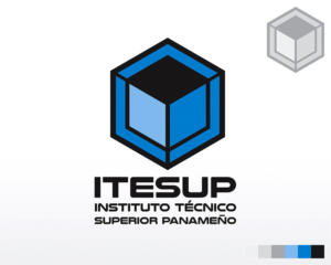 Logo Design by graphicdesk.info