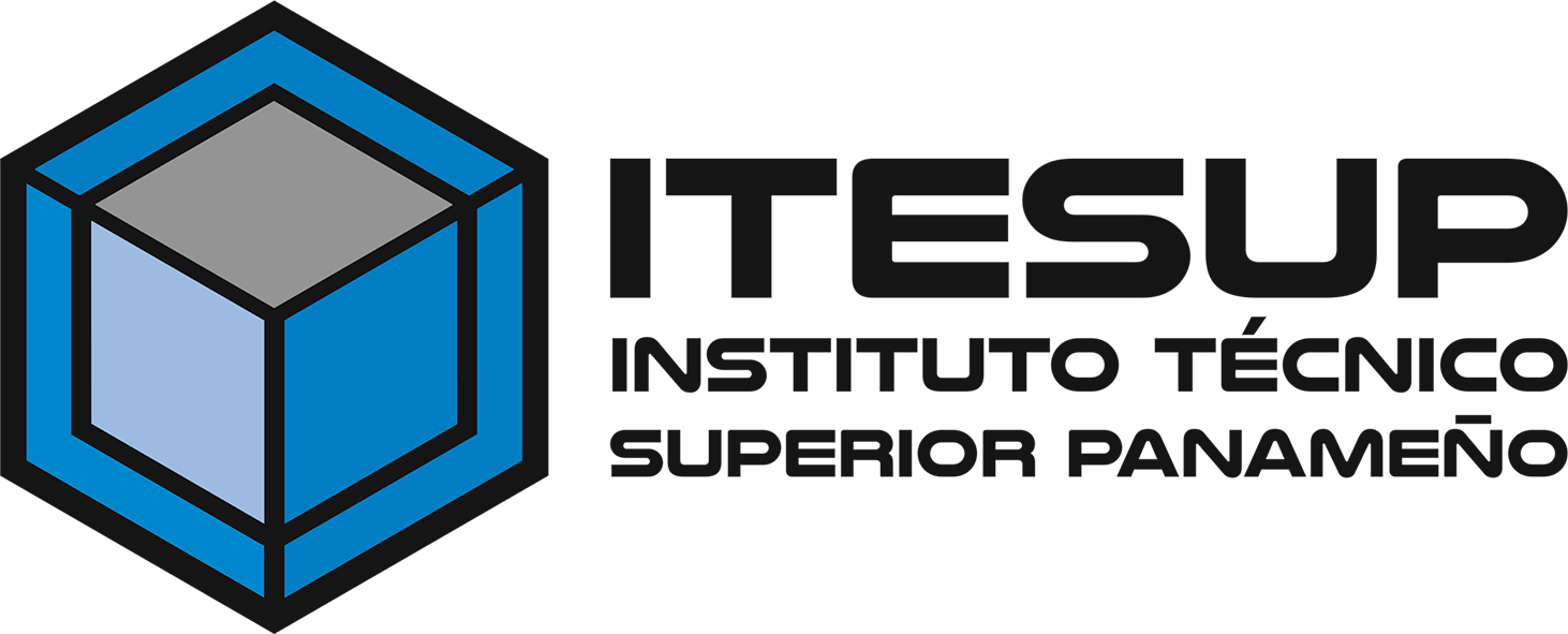 Logo Design by graphicdesk.info for ITESUP | Design #26709185