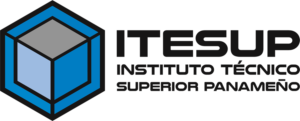 Logo Design by graphicdesk.info for ITESUP | Design: #26709185