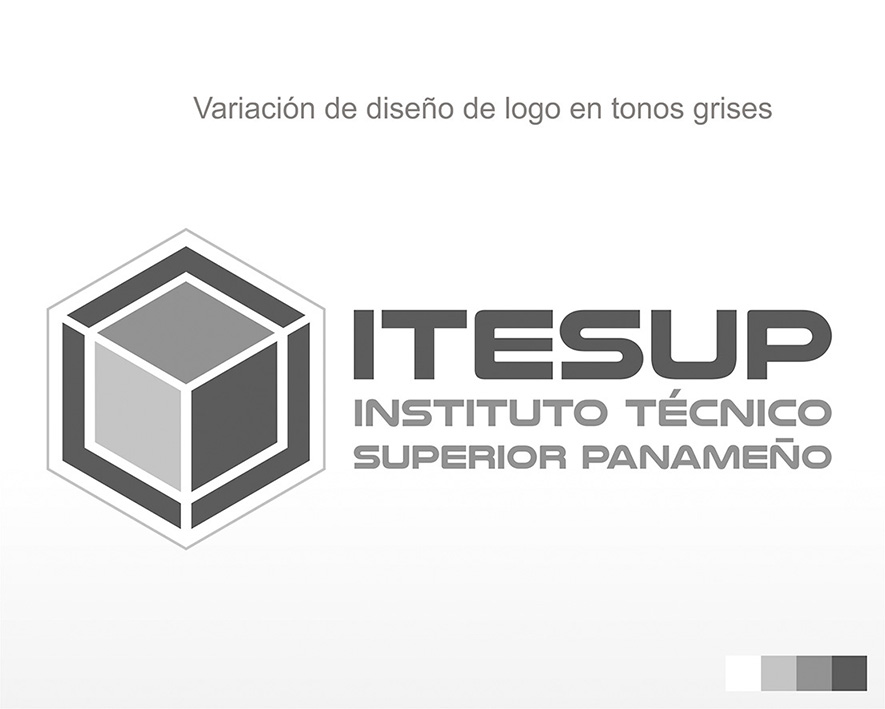 Logo Design by graphicdesk.info for ITESUP | Design #26709188
