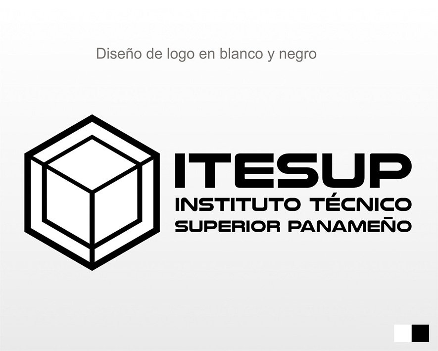 Logo Design by graphicdesk.info for ITESUP | Design #26709189