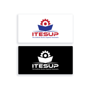 Logo Design by Finley Johnson for ITESUP | Design: #26635491