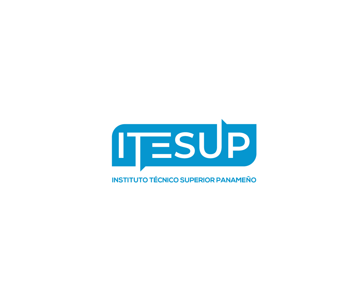 Logo Design by ikramhsakib for ITESUP | Design #26612740