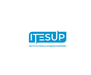 Logo Design by ikramhsakib for ITESUP | Design: #26612740