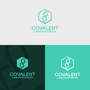 Logo Design by freshA