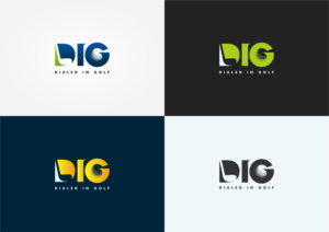 Logo-Design von CustomArts für dieses Projekt | Design: #26615916