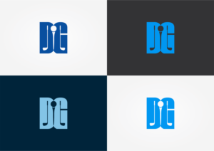Logo-Design von CustomArts für dieses Projekt | Design: #26627232