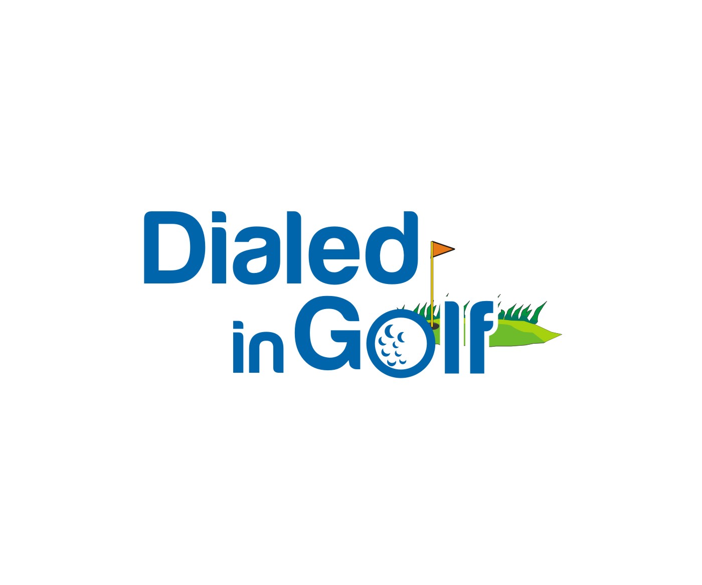 Design de Logo par Falguni pour ce projet | Design #26626704