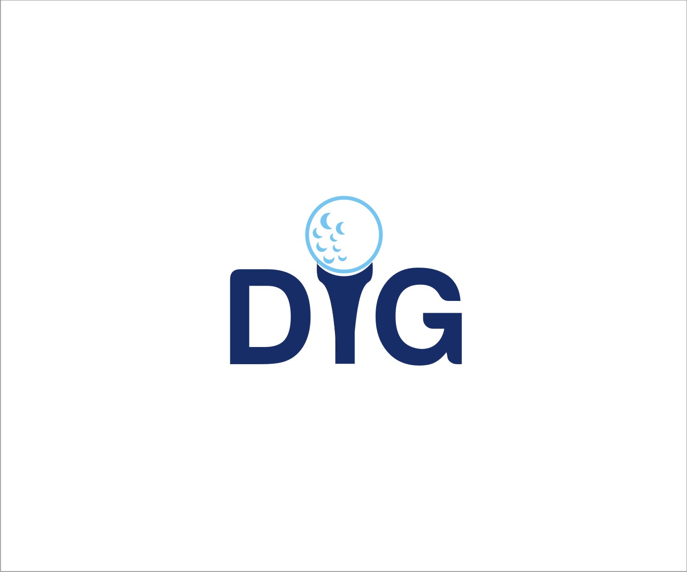 Logo Design by Falguni for this project | Design #26627280