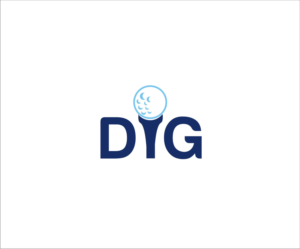 Design de Logo par Falguni pour ce projet | Design : #26627280