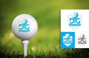 Logo-Design von Ramesh  Salunkhe für dieses Projekt | Design: #26617650