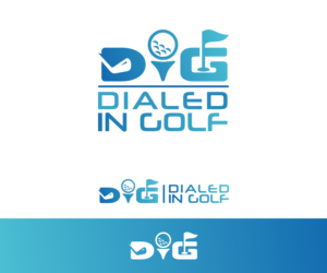 Logo Design by YMZ_Design for this project | Design: #26611197