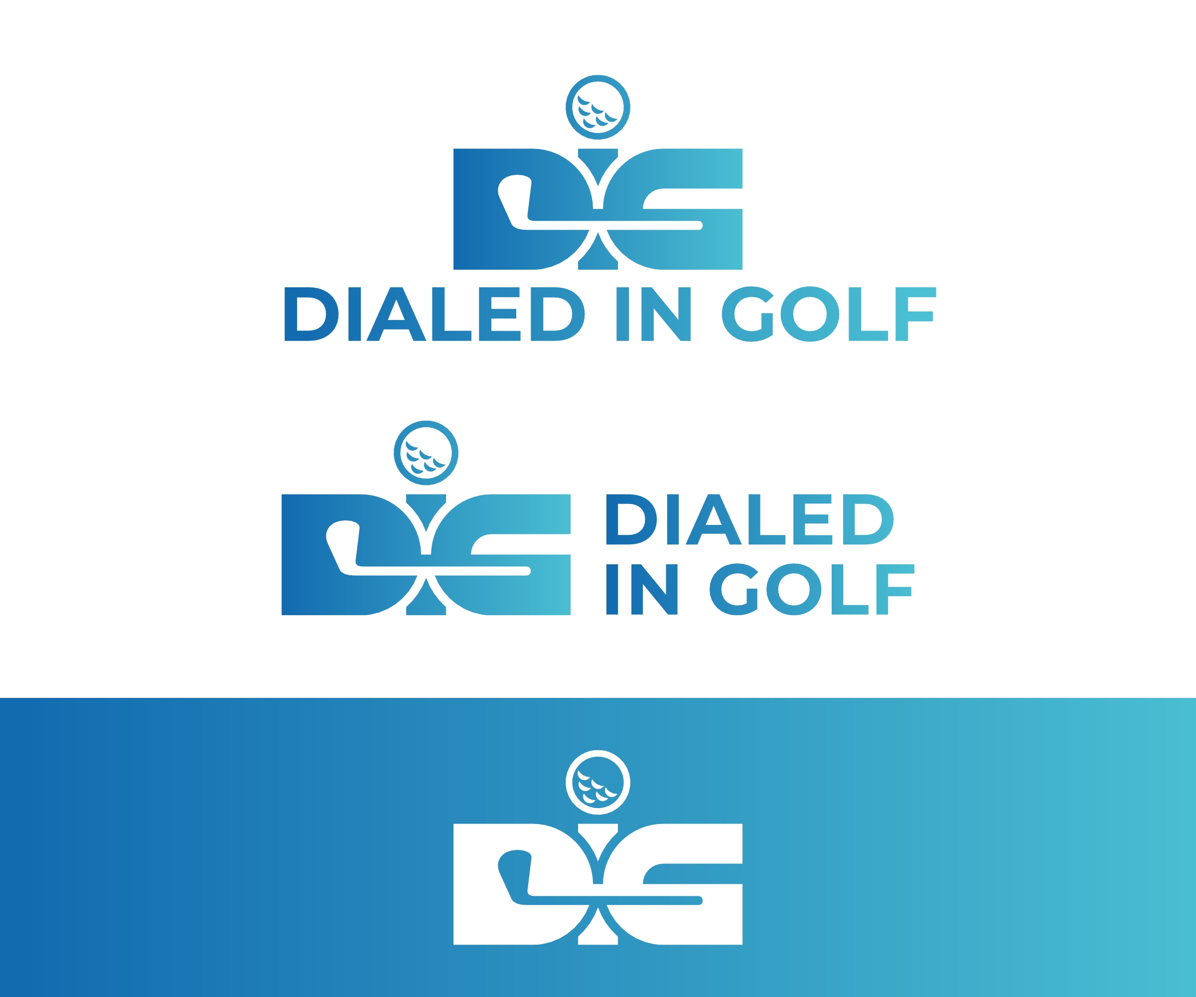 Logo Design by YMZ_Design for this project | Design #26619145