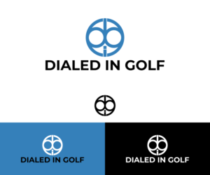 Logo Design by YMZ_Design for this project | Design: #26637675