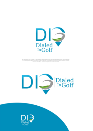 Logo-Design von alok bhopatkar für dieses Projekt | Design: #26622433