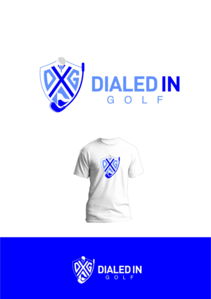 Logo-Design von alok bhopatkar für dieses Projekt | Design: #26623816