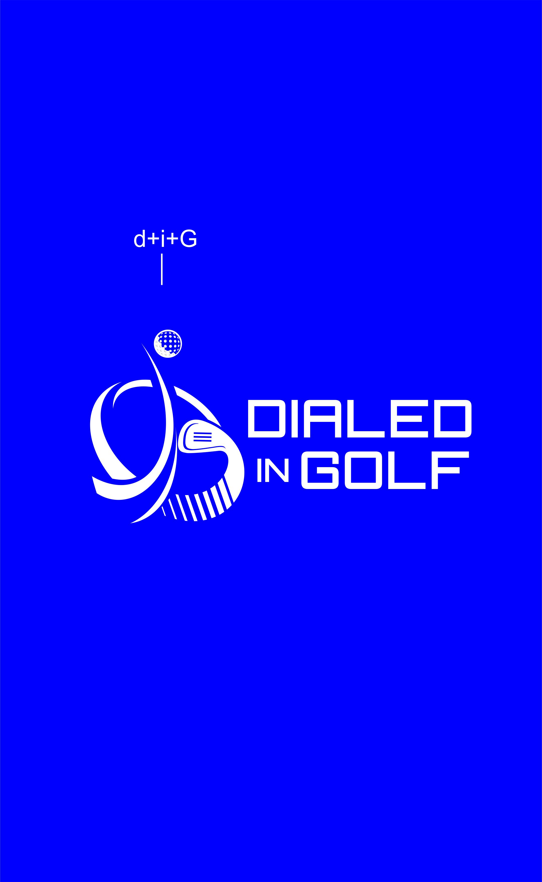 Logo Design by alok bhopatkar for this project | Design #26640002