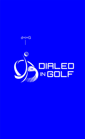 Logo-Design von alok bhopatkar für dieses Projekt | Design: #26640002