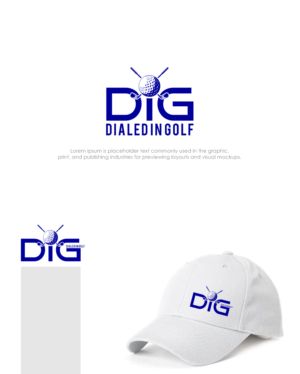 Logo Design by momo57