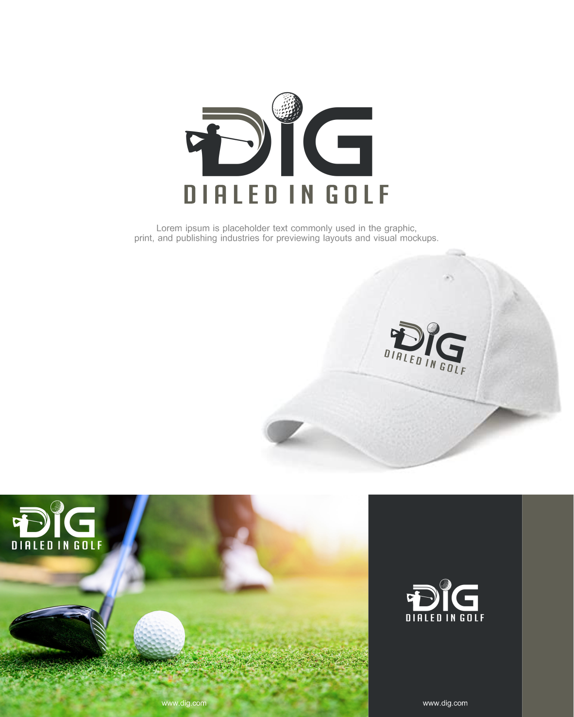 Logo Design by momo57 for this project | Design #26625660