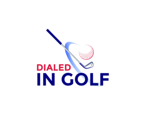 Logo-Design von DesArd für dieses Projekt | Design #26626450