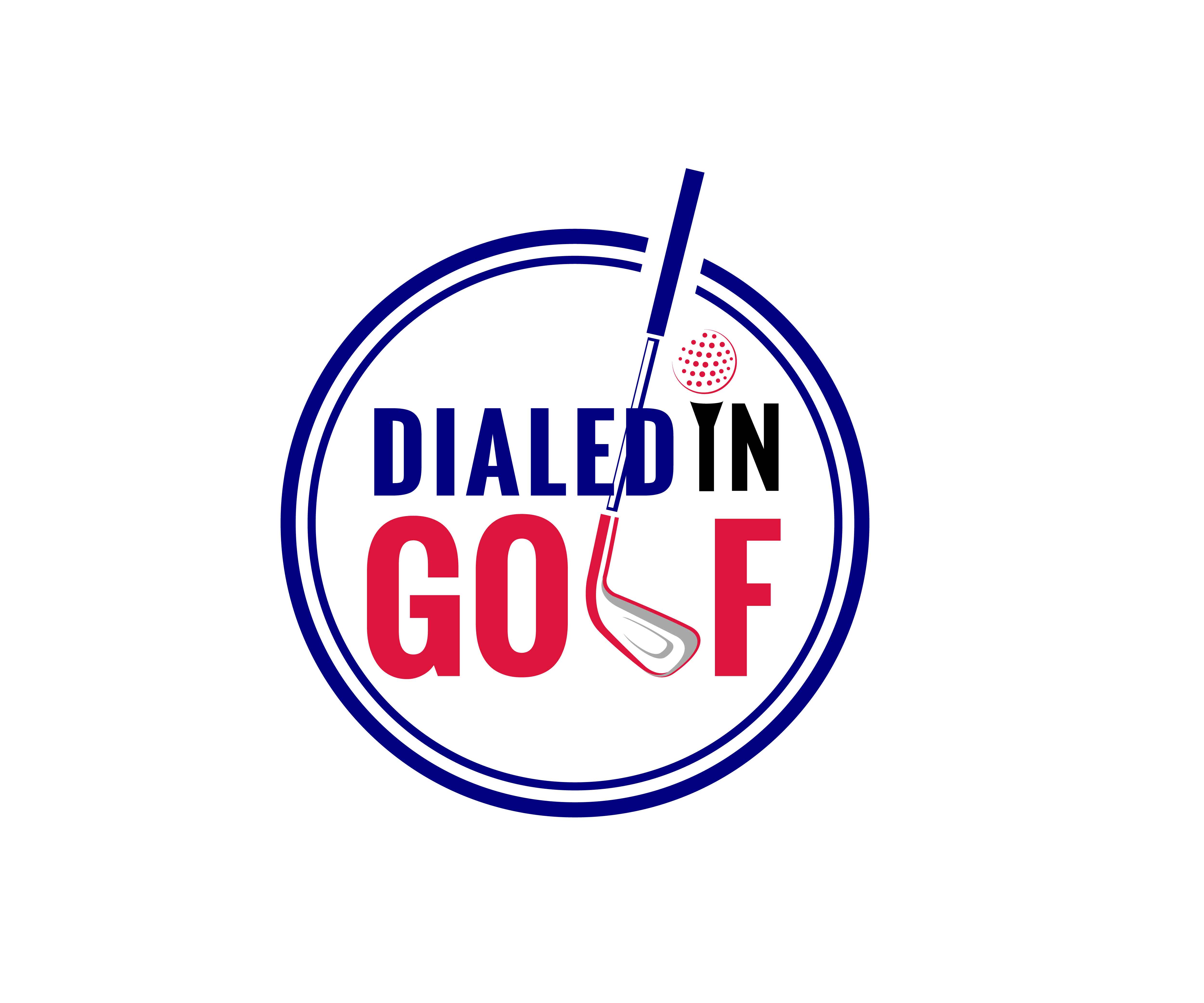 Diseño de Logo por DesArd para este proyecto | Diseño #26626451