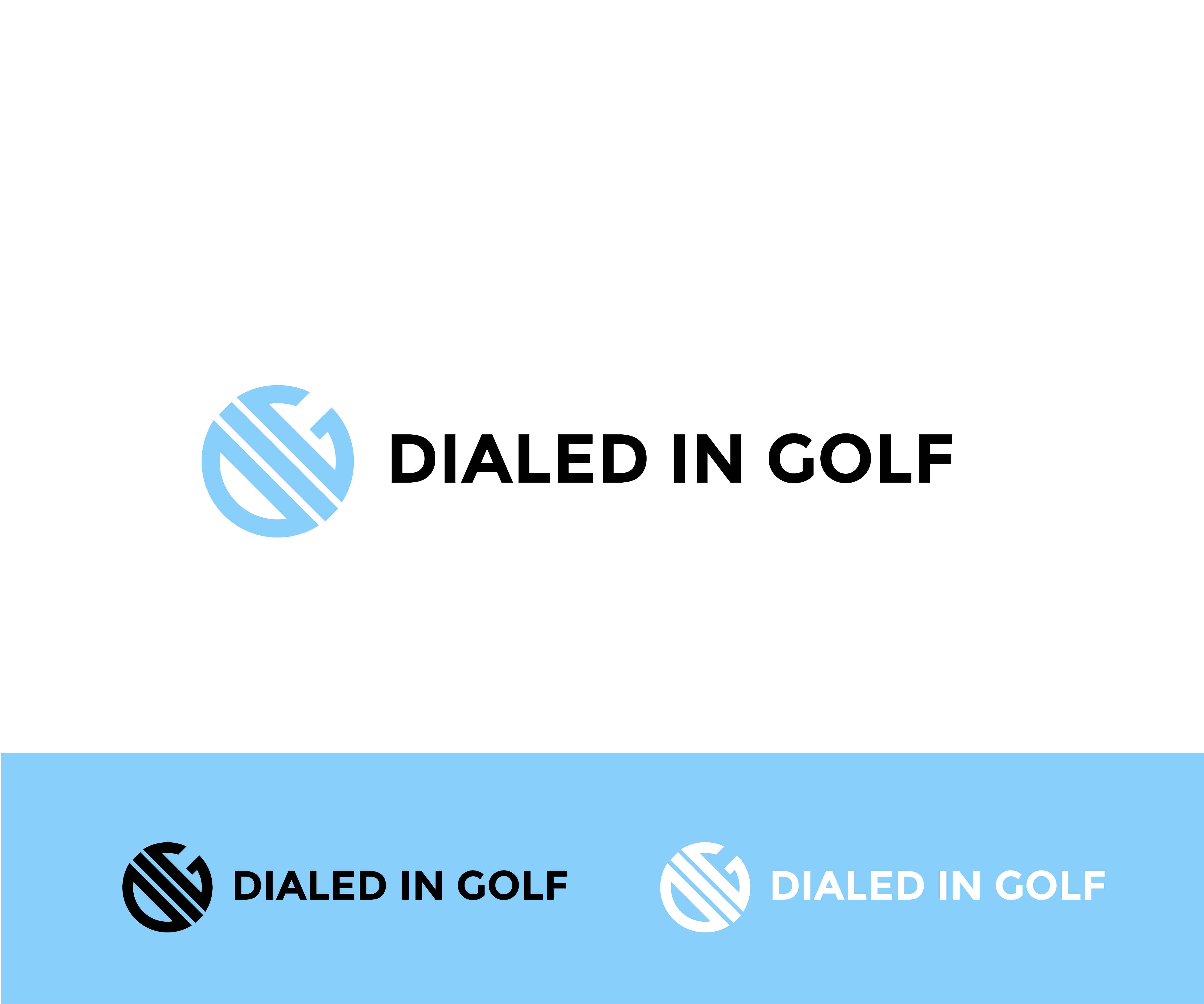 Logo Design by DesArd for this project | Design #26640142