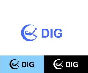 Logo-Design von DesArd für dieses Projekt | Design: #26640323