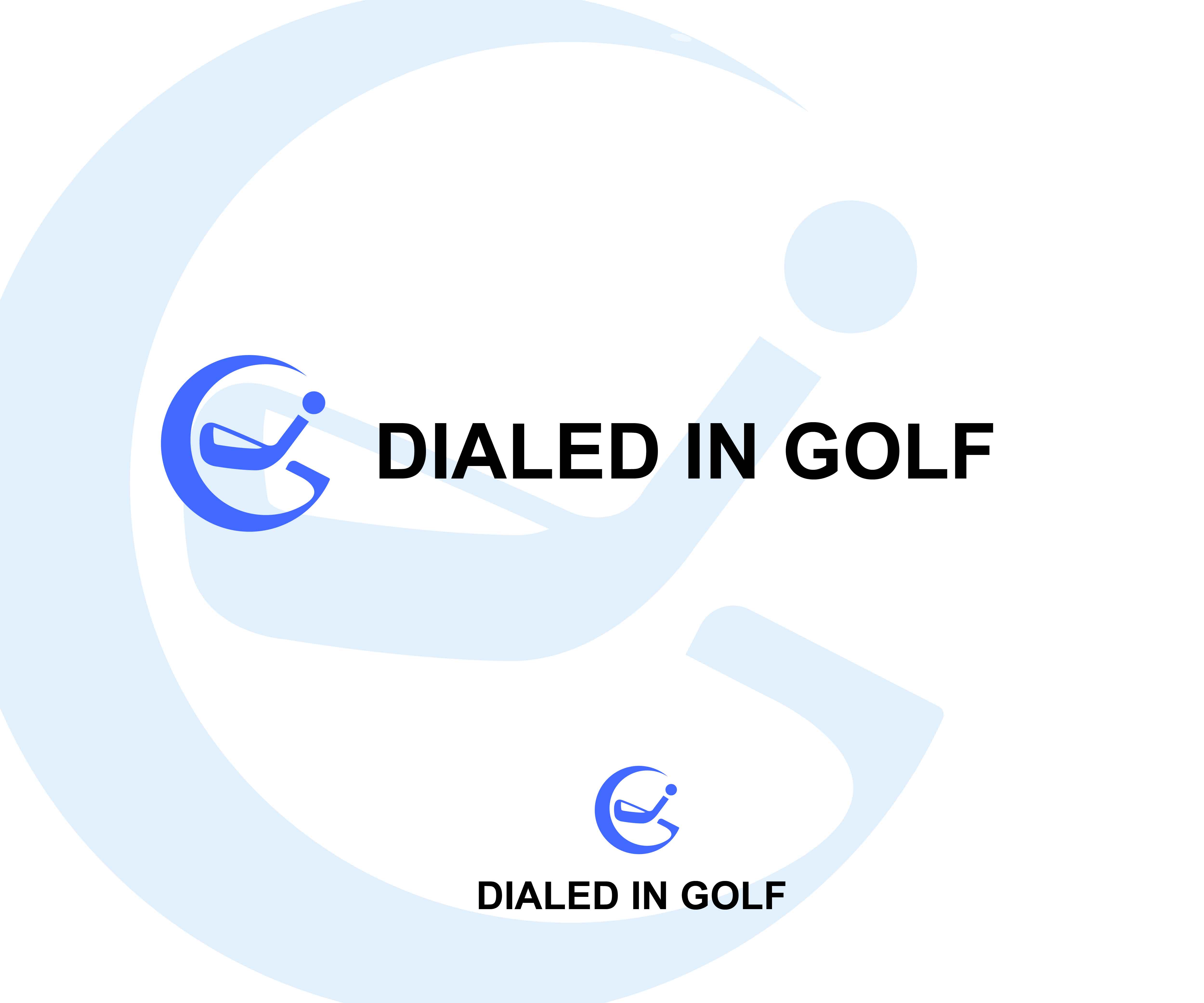 Logo-Design von DesArd für dieses Projekt | Design #26640328