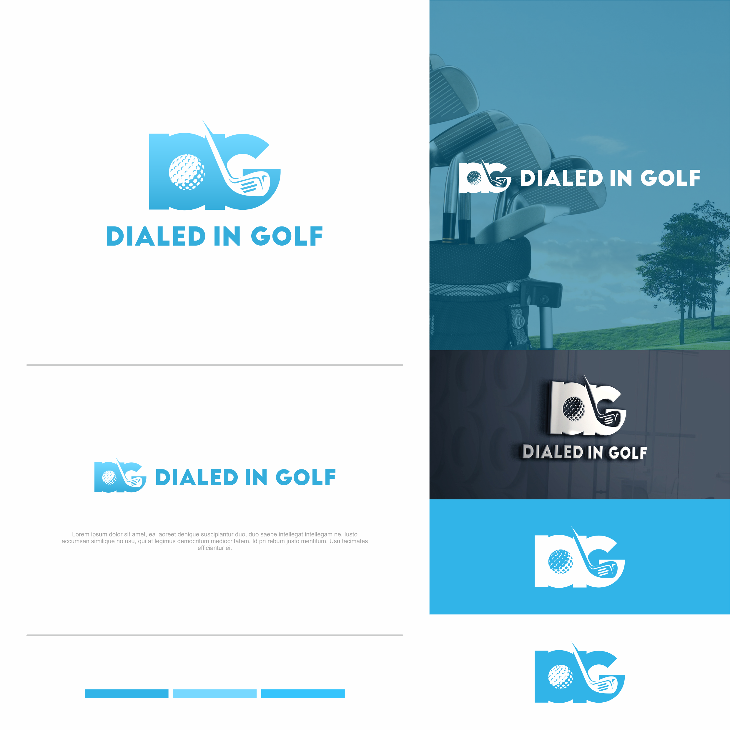 Logo-Design von Nembelas Studio für dieses Projekt | Design #26629061