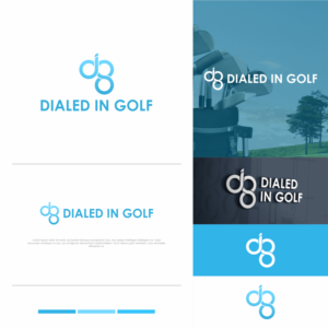 Logo-Design von Nembelas Studio für dieses Projekt | Design: #26644301