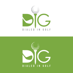 Logo-Design von prodesigns99 für dieses Projekt | Design #26597538
