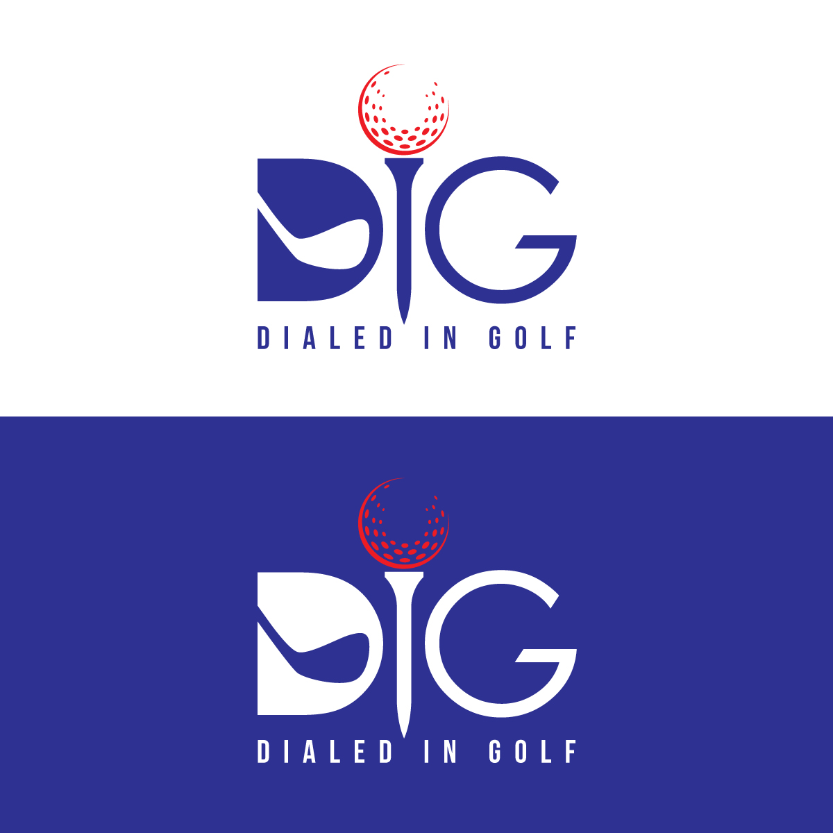 Logo Design by prodesigns99 for this project | Design #26608160