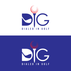 Logo-Design von prodesigns99 für dieses Projekt | Design: #26608160