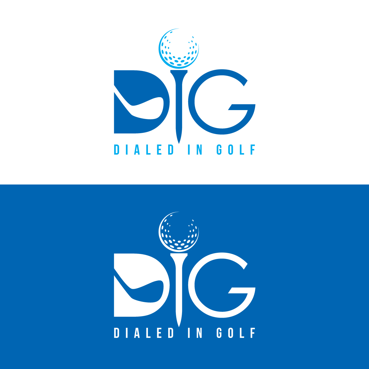 Logo Design by prodesigns99 for this project | Design #26608161