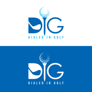 Logo-Design von prodesigns99 für dieses Projekt | Design: #26608161