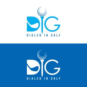 Logo-Design von prodesigns99 für dieses Projekt | Design: #26608162