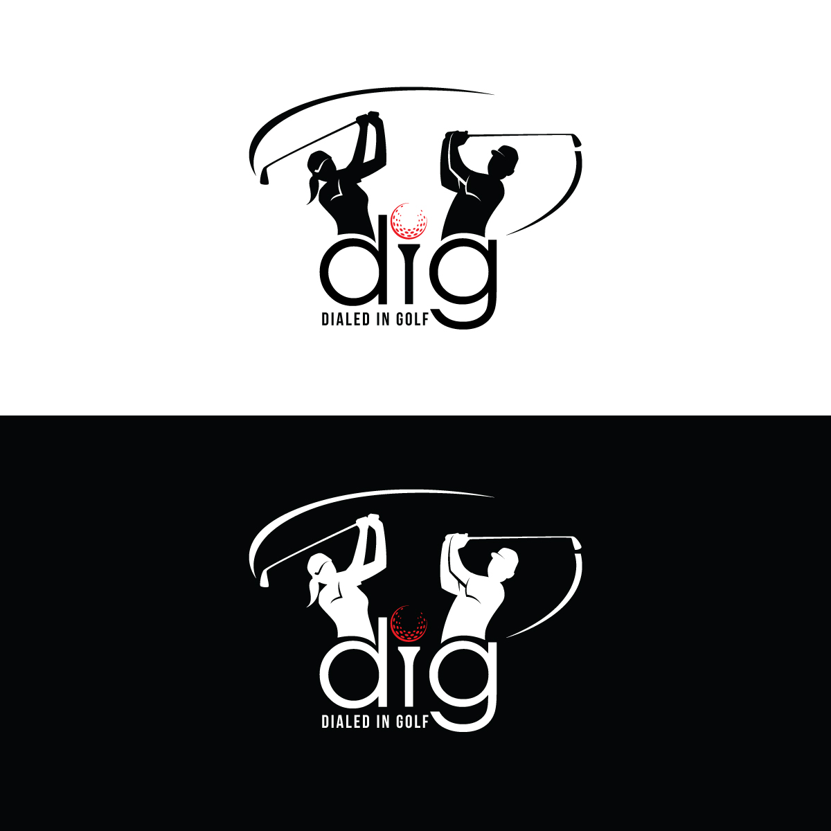 Logo-Design von prodesigns99 für dieses Projekt | Design #26622535