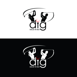 Logo-Design von prodesigns99 für dieses Projekt | Design: #26622535