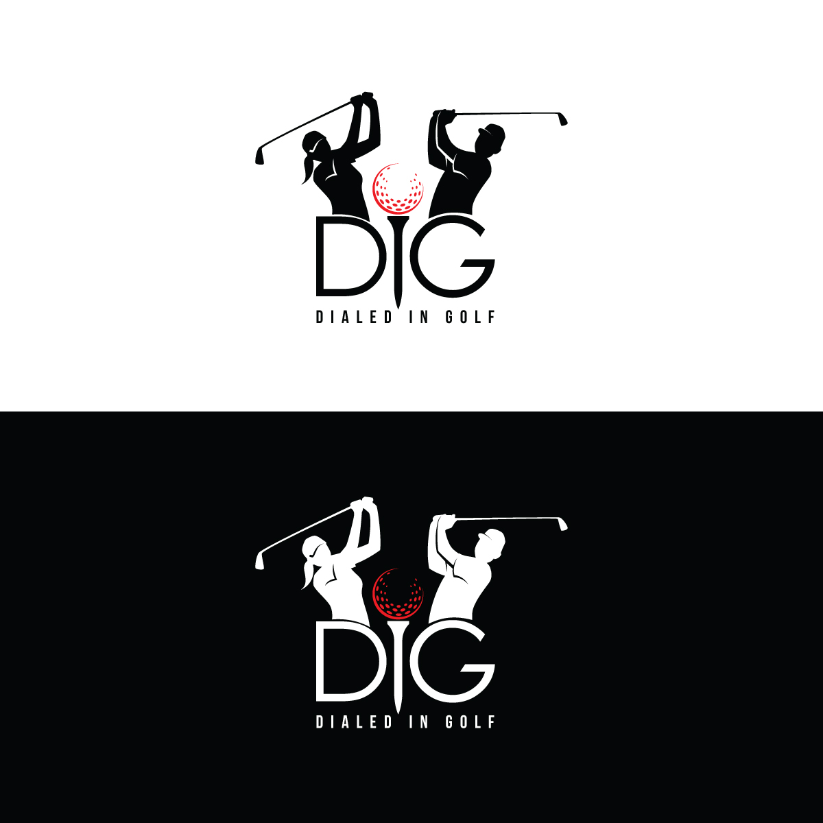 Logo Design by prodesigns99 for this project | Design #26622536
