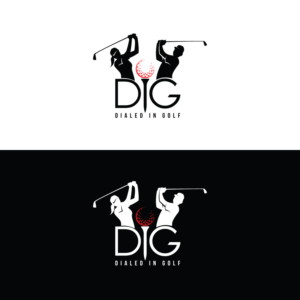 Logo-Design von prodesigns99 für dieses Projekt | Design: #26622536