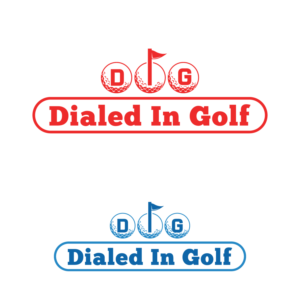Logo-Design von fly  design für dieses Projekt | Design: #26610850