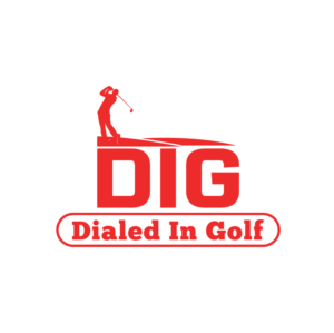Logo-Design von fly  design für dieses Projekt | Design: #26621047